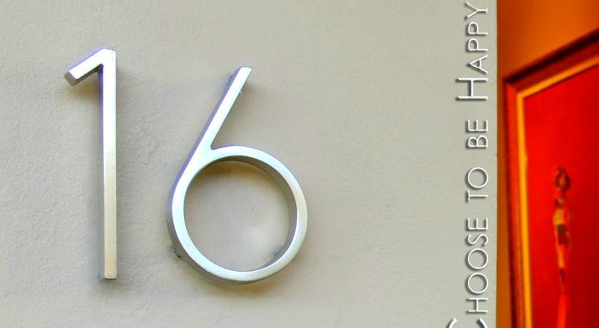 Choose To Be Happy At Seymour # 9 And #16 - Studio Apartments Kingston Habitación foto