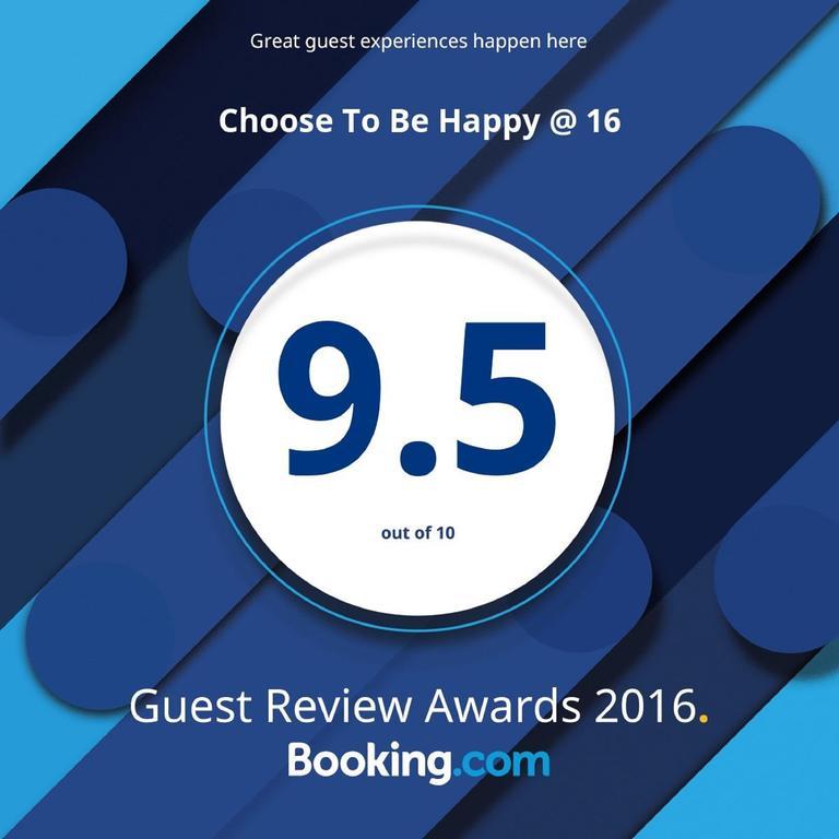 Choose To Be Happy At Seymour # 9 And #16 - Studio Apartments Kingston Exterior foto